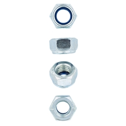 H7A260 - Handy Pack